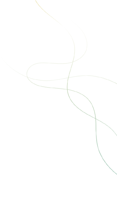 Peptides Clinic, East Lansing