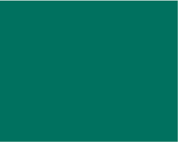 Peptides Clinic, East Lansing
